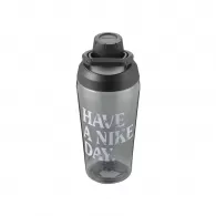 Бутылка Nike  TR HYPERCHARGE CHUG BOTTLE  